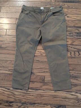 Huckberry Flint And Tinder Men's Pant